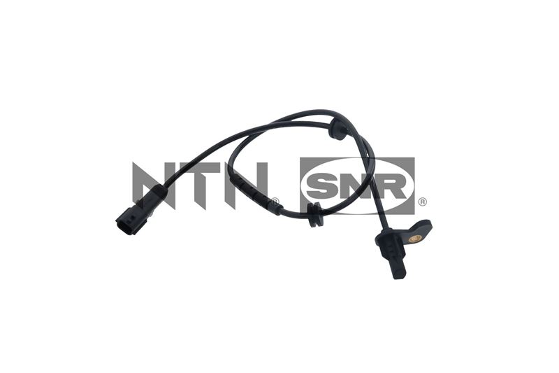 SNR ASB15560 Abs Sensoru Arka Sag Renault Captur>13 Clio Iv 12> Zoe 14>